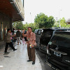 bali19
