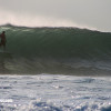 bali19