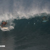 bali19