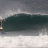 bali19