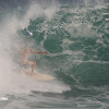 bali19