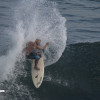 bali20
