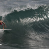 bali20