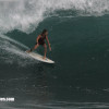 bali20
