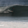 bali20