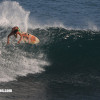 bali20