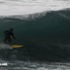 bali20