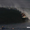 bali20