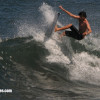 bali20