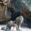 bali20
