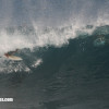 bali20