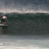 bali20