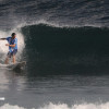 bali20