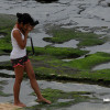 bali20
