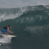 bali21