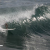bali21