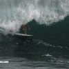 bali21