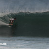 bali21