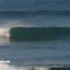 bali21