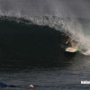 bali21