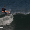 bali21