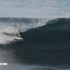 bali21