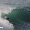 bali21