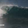bali21