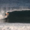 bali21