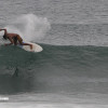 bali21