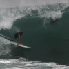 bali22