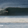 bali22
