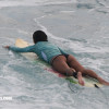 bali22