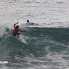 bali22
