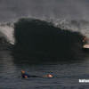 bali22