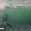 bali22