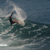 bali22