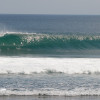 bali22