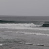 bali22