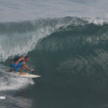 bali22