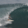bali23