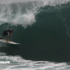 bali23