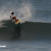 bali23