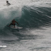 bali23