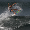 bali23