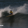 bali23