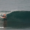 bali23