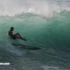 bali23