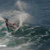 bali23