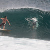 bali23